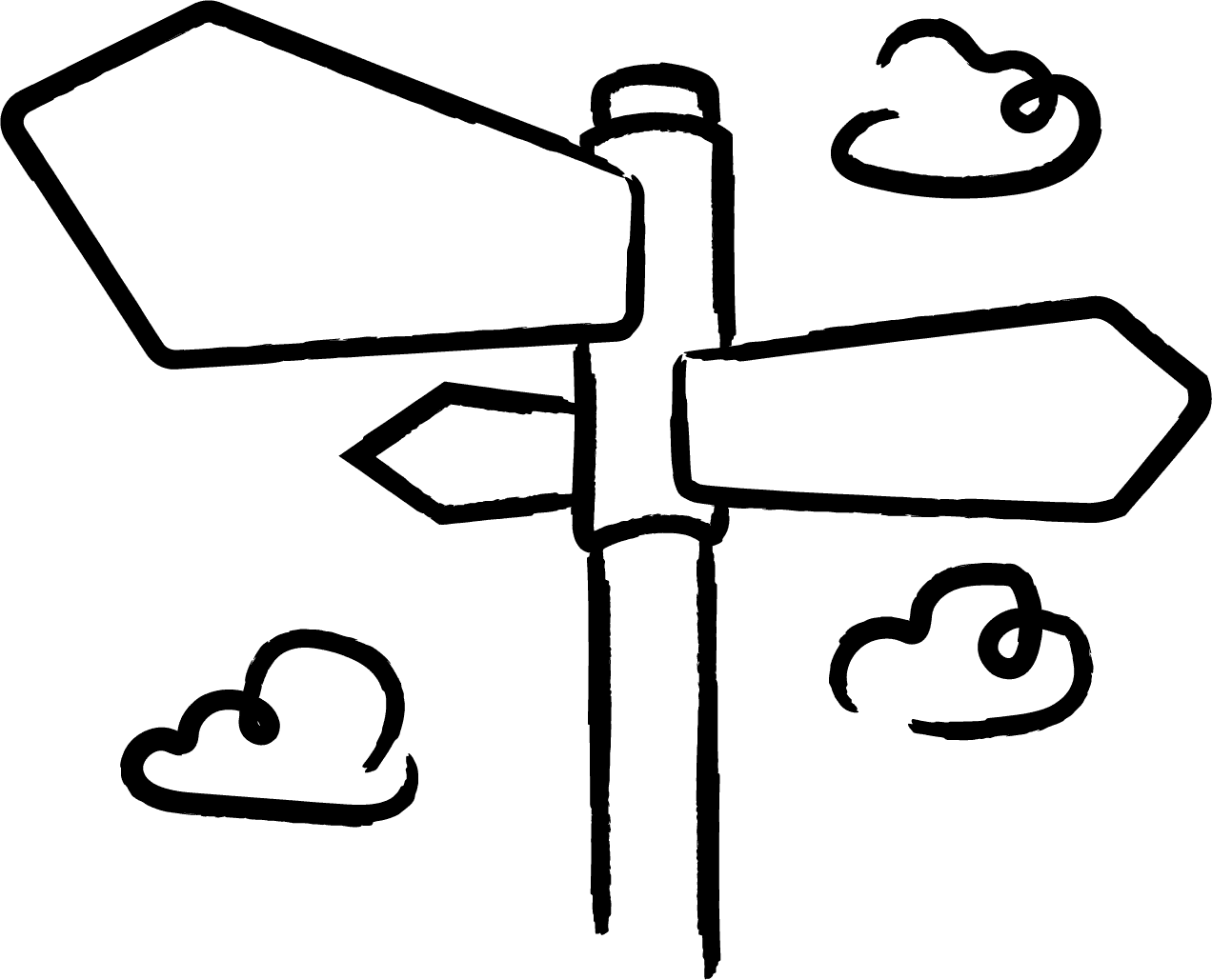 Drumscool footer image